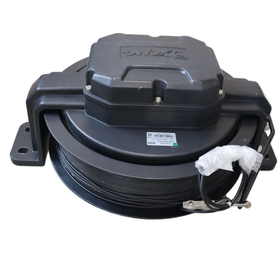 Brand Heavy Equipment - LWG650-045120-133-XG Crane Accessories Chinese Brand Original