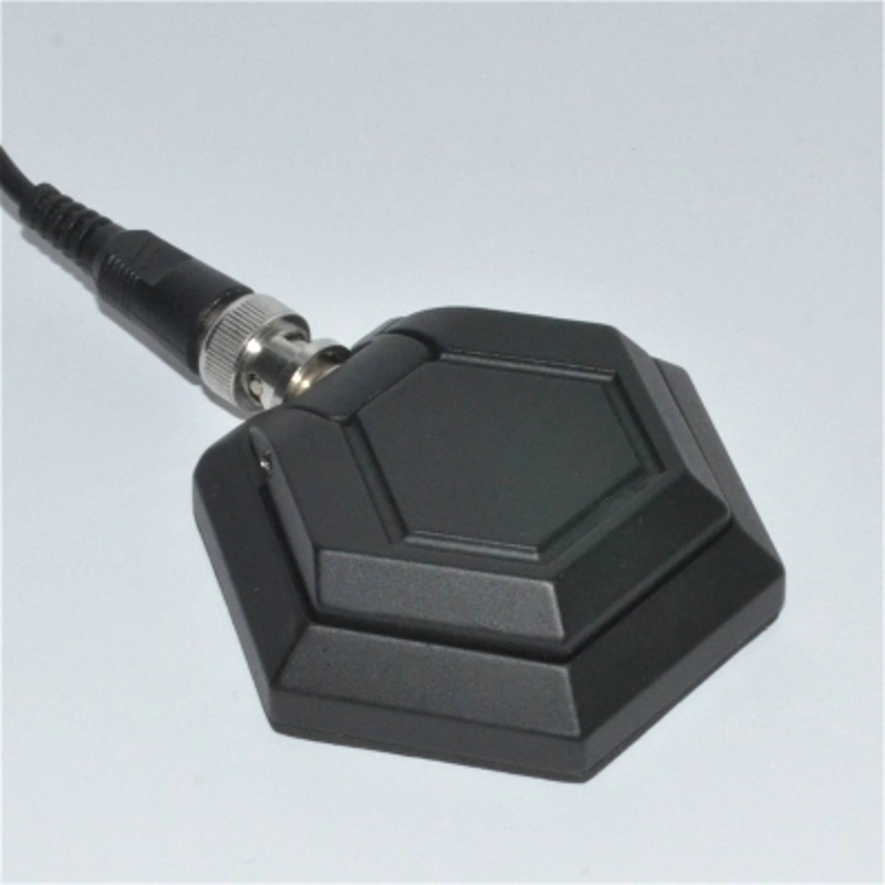 Heavy Equipment Sales - Pedal Foot Switch Tattoos Hook Tatoo