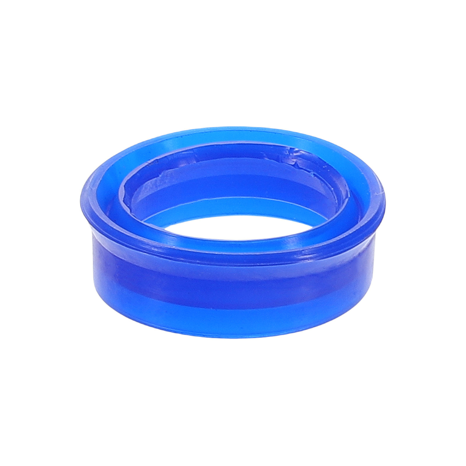 Hydraulic Floor Jack - Floor Jack Oil Seal Kit Horizontal