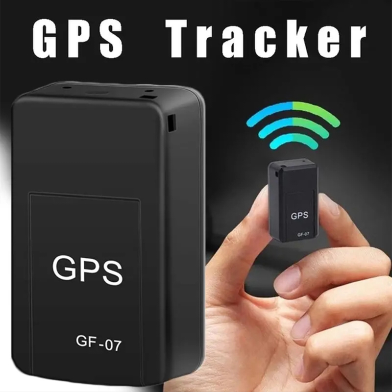Motorcycle Car Gps Tracker Gf0 - Heavy Equipment Gps Tracker review and price