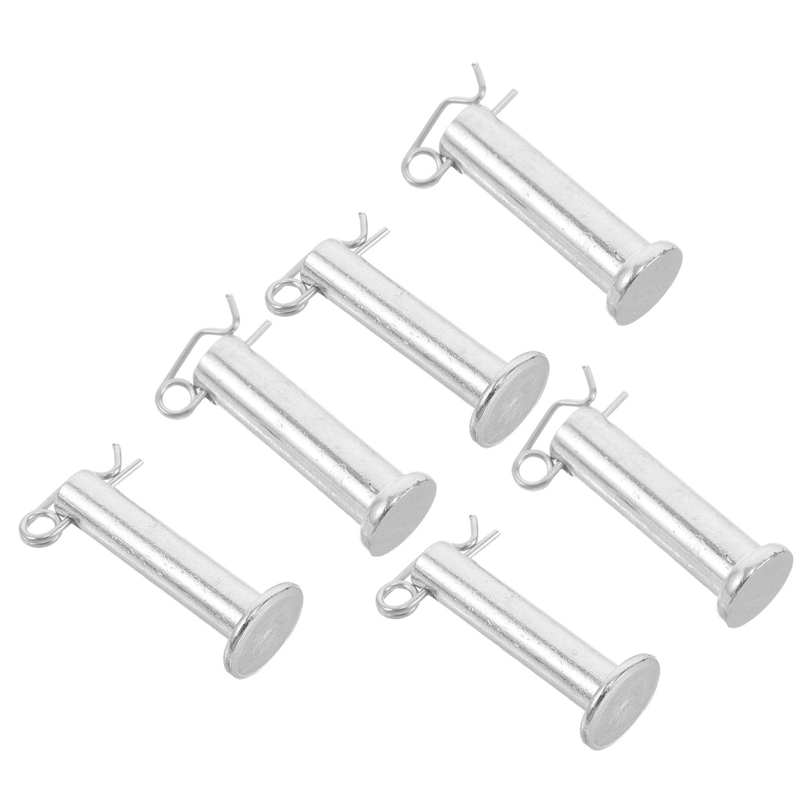 3Pairs Heavy-Duty Clevis and C - Hydraulic Floor Jack review and price