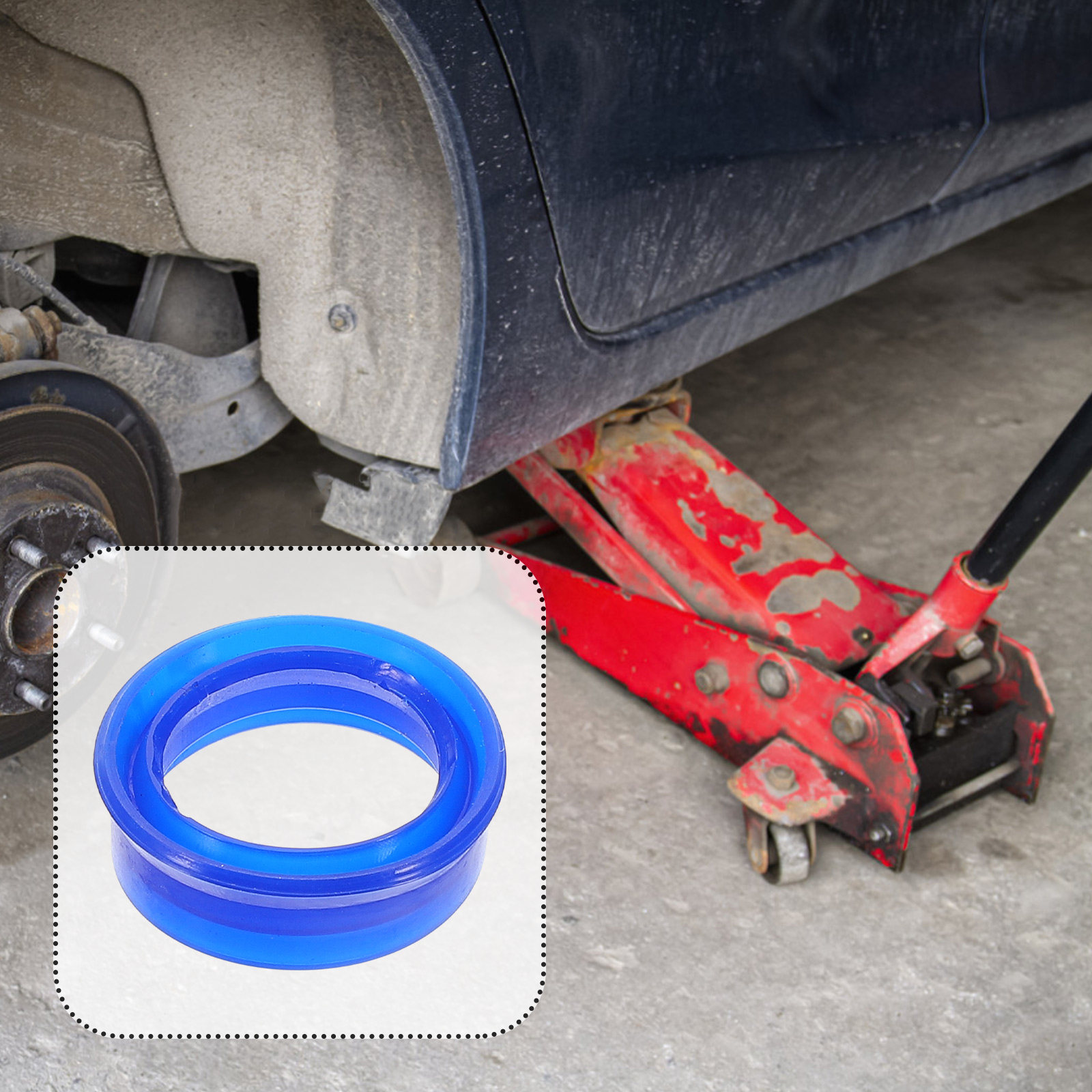 Horizontal Hydraulic Jack Oil  - Hydraulic Floor Jack review and price