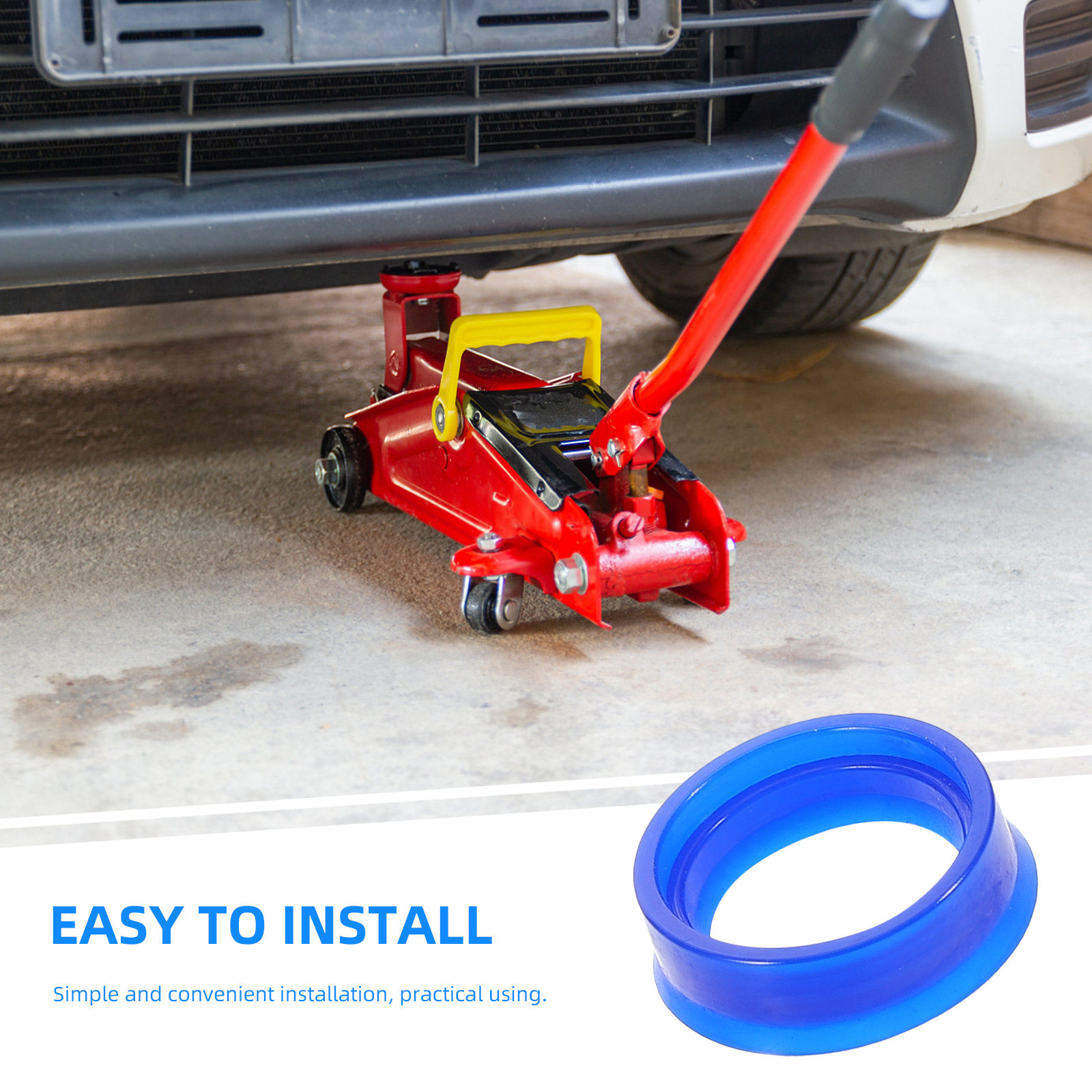 Horizontal Hydraulic Jack Oil  - Hydraulic Floor Jack review and price