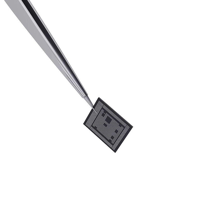 Qianli iNeezy Tweezers Hand Po - Magnetic Drill Press review and price