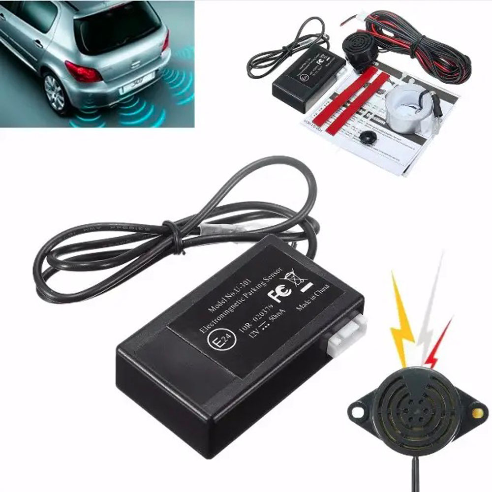 Auto Electromagnetic Parking S - Magnetic Drill Press review and price