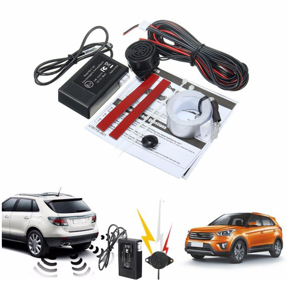 Auto Electromagnetic Parking S - Magnetic Drill Press review and price