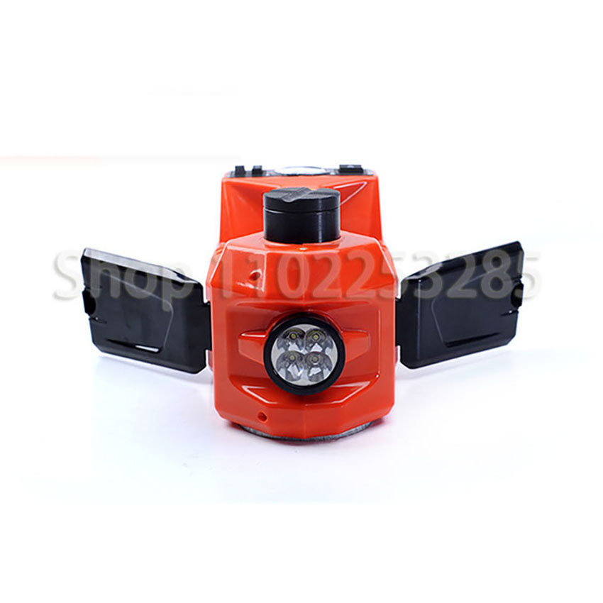 Car Floor Jack Electric Hydrau - Hydraulic Floor Jack review and price