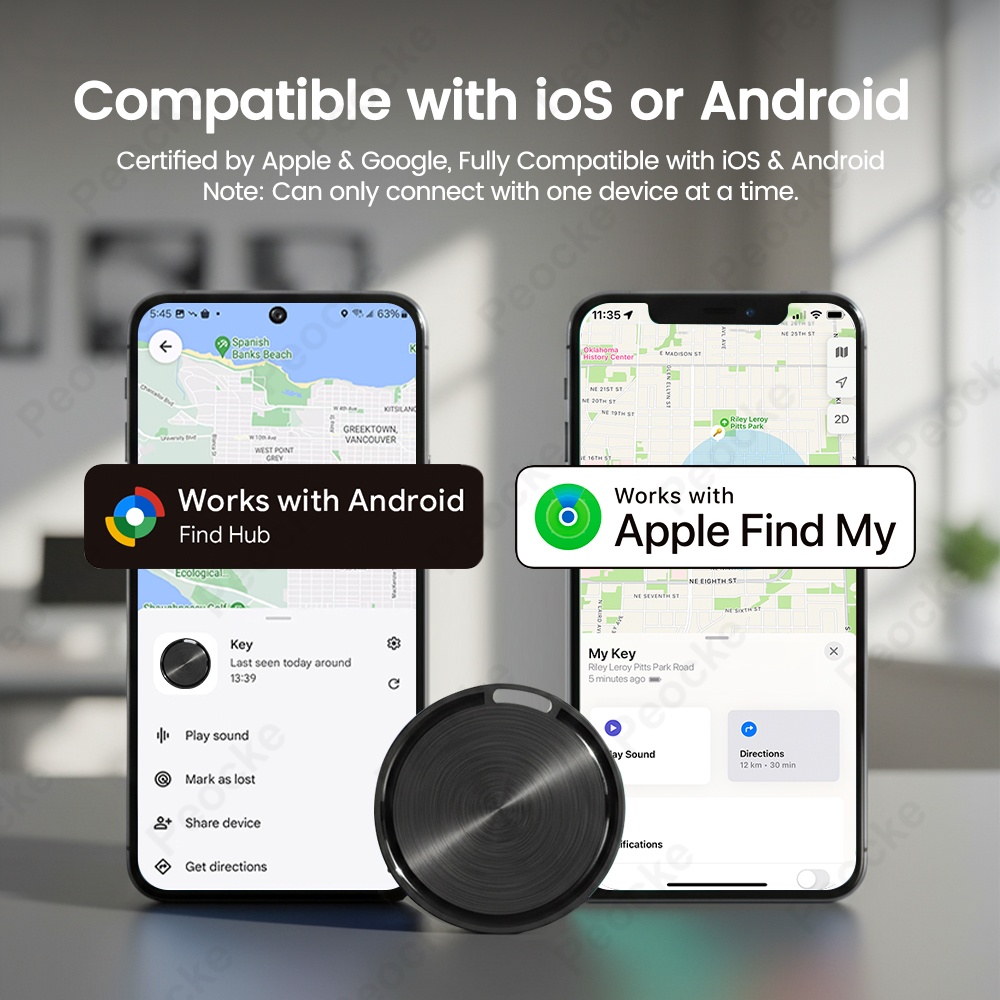 Smart Tag GPS Tracker Works wi - Heavy Equipment Gps Tracker review and price