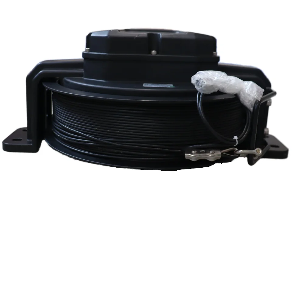 LWG650-045120-133-XG Crane Acc - Brand Heavy Equipment review and price
