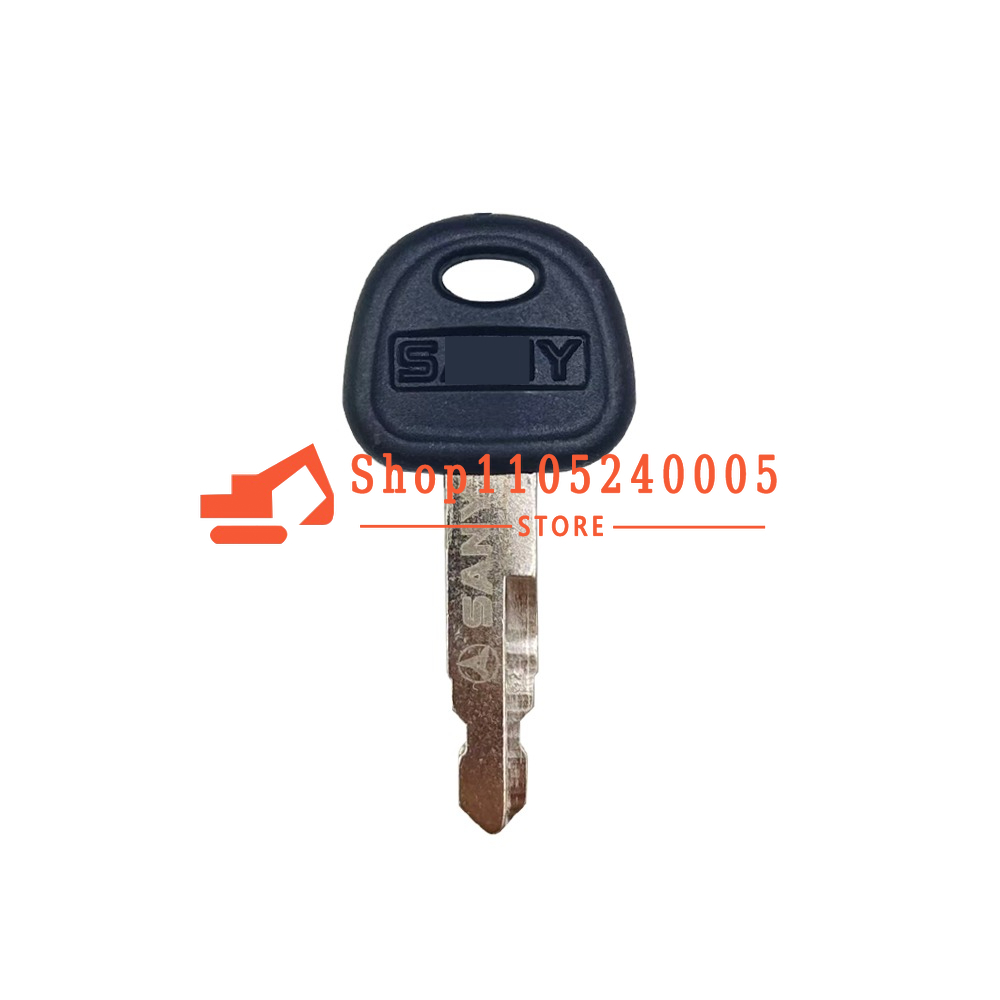 20/10/5/1PCS Brand New Ignitio - Brand Heavy Equipment review and price