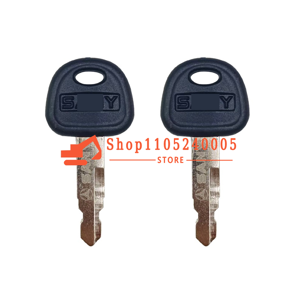 20/10/5/1PCS Brand New Ignitio - Brand Heavy Equipment review and price