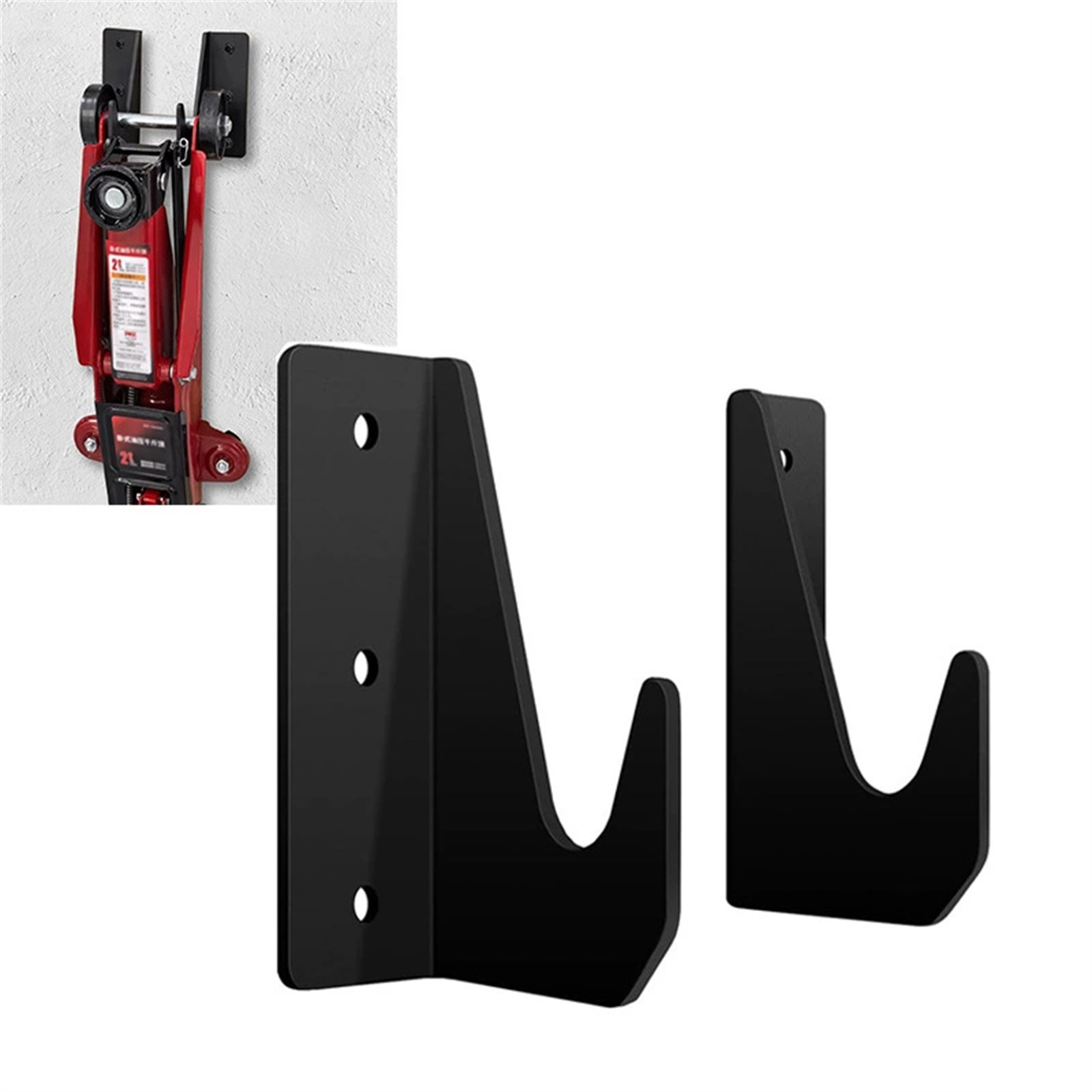Floor Jack Stabilizer Tool Rac - Hydraulic Floor Jack review and price