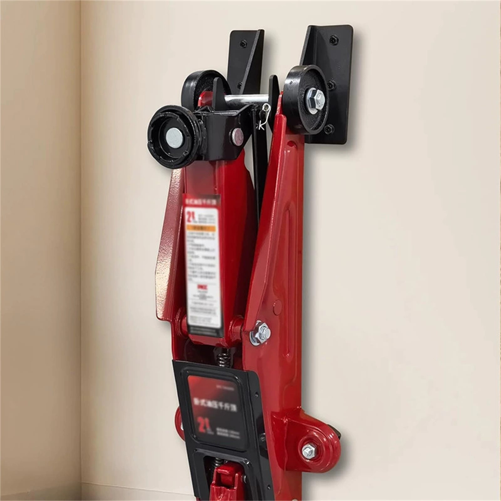 Floor Jack Stabilizer Tool Rac - Hydraulic Floor Jack review and price