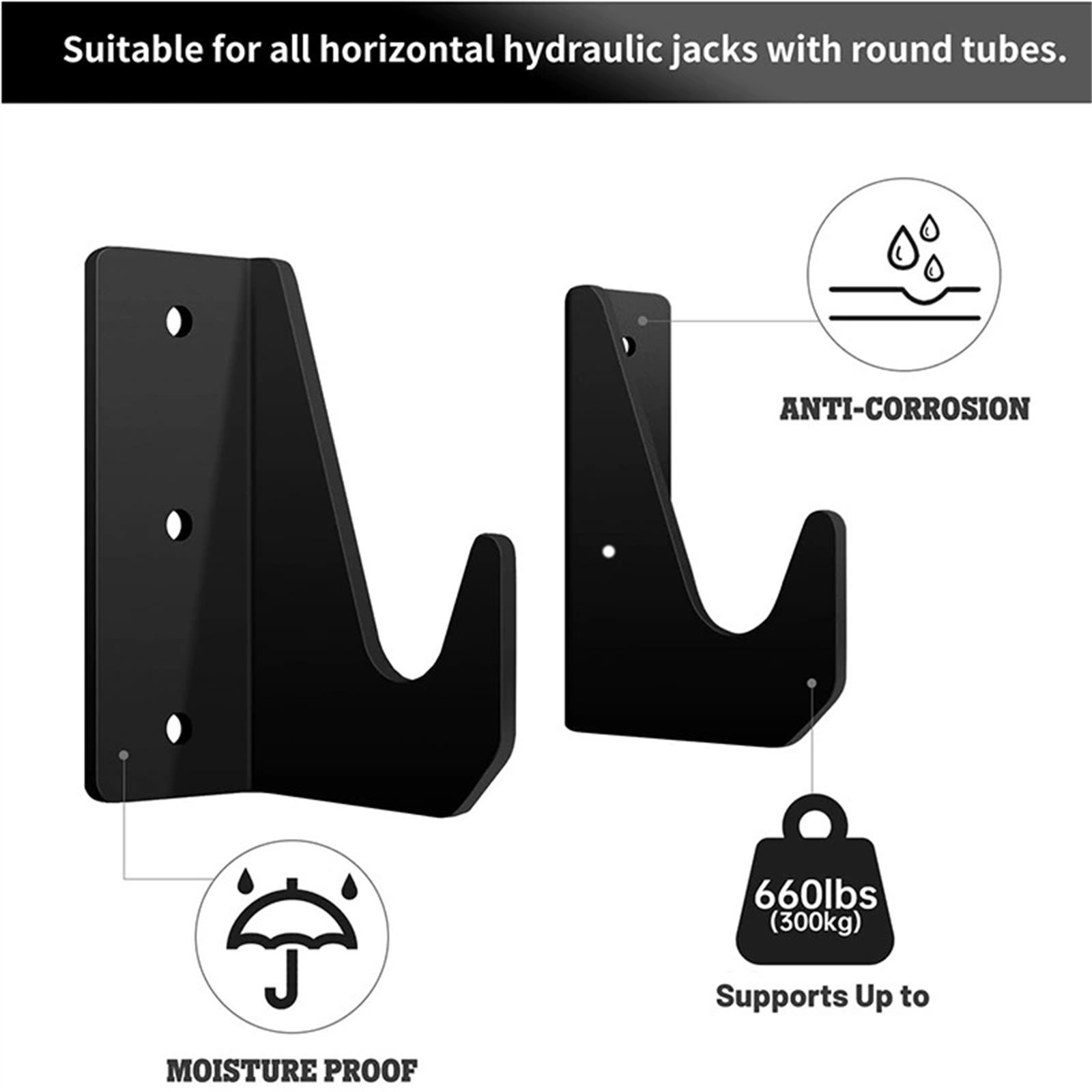 Floor Jack Stabilizer Tool Rac - Hydraulic Floor Jack review and price
