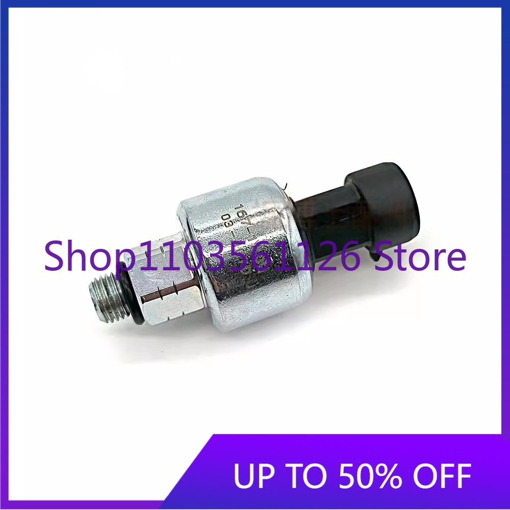 Hot Sale Excavator Fitting Oil - Heavy Equipment Sales review and price