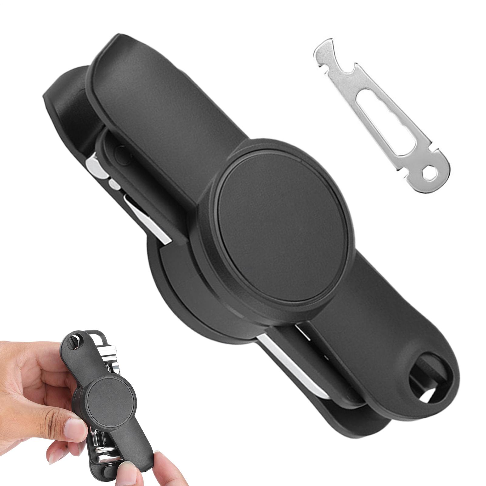 Flat Tire Repair Kit Anti-Slip - Heavy Equipment Tires review and price