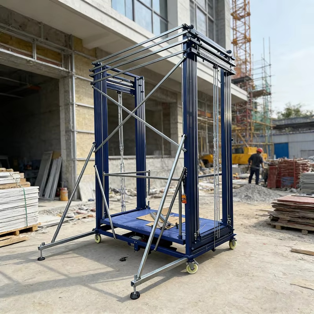 Factory Direct Sale Heavy Duty - Heavy Equipment Sales review and price