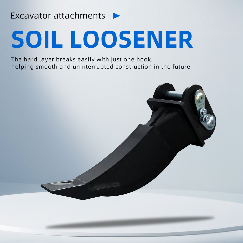 High Quality Excavator Parts H - Brand Heavy Equipment review and price