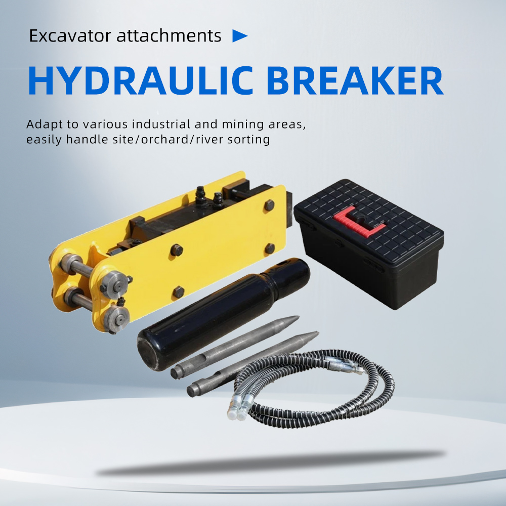 High Quality Excavator Parts H - Brand Heavy Equipment review and price