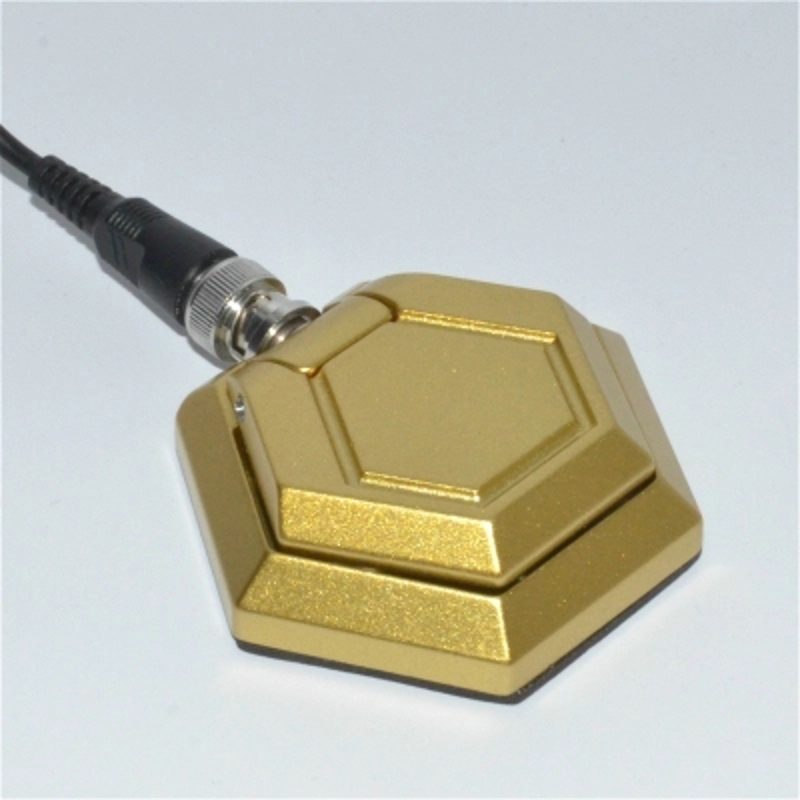 Pedal Foot Switch Tattoos Hook - Heavy Equipment Sales review and price