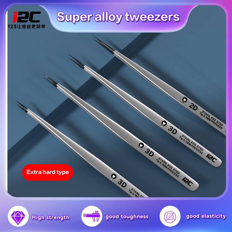 I2C NS(01-04) Super Alloy Twee - Magnetic Drill Press review and price