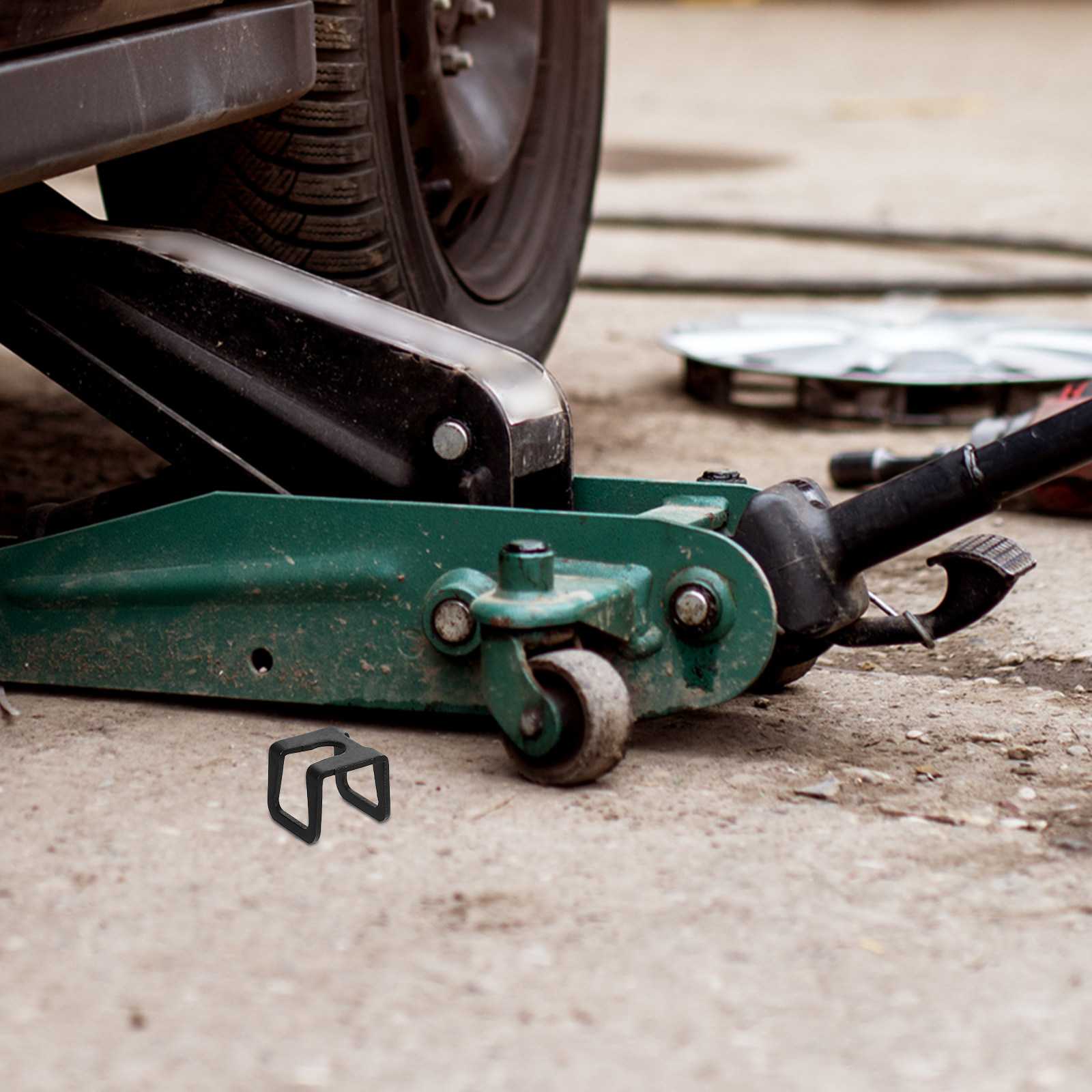 Hydraulic Floor Jack Spare Par - Hydraulic Floor Jack review and price