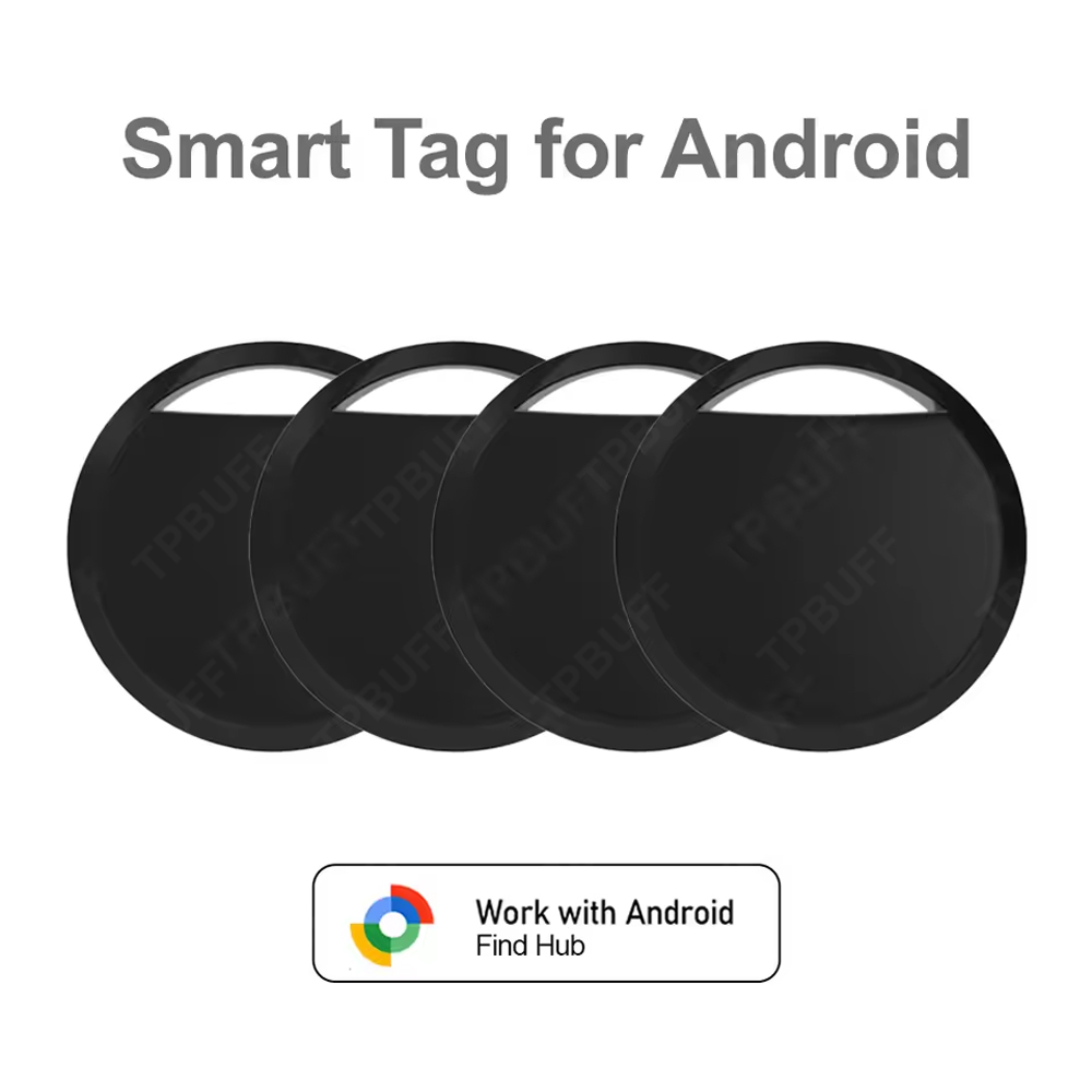 Android Air Tag Gps Tracker Po - Heavy Equipment Gps Tracker review and price