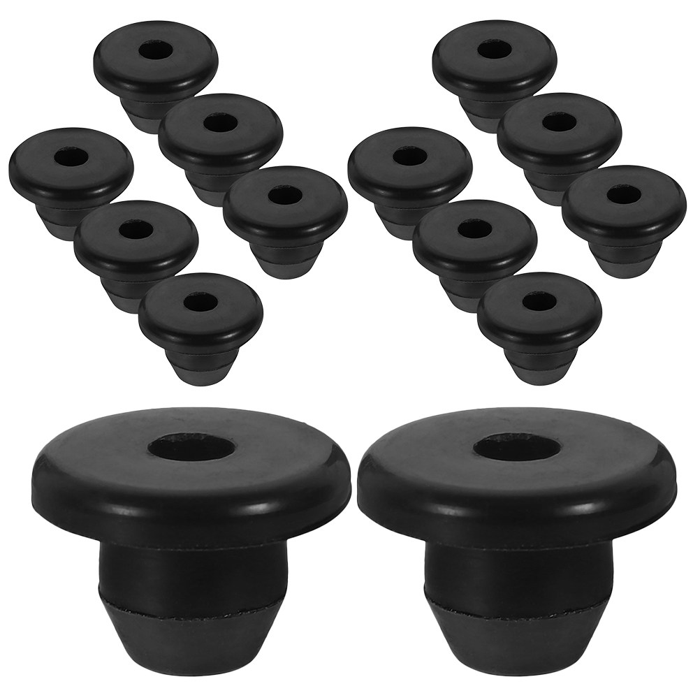 25 pcs Oil Bung Rubber Hydraul - Hydraulic Floor Jack review and price