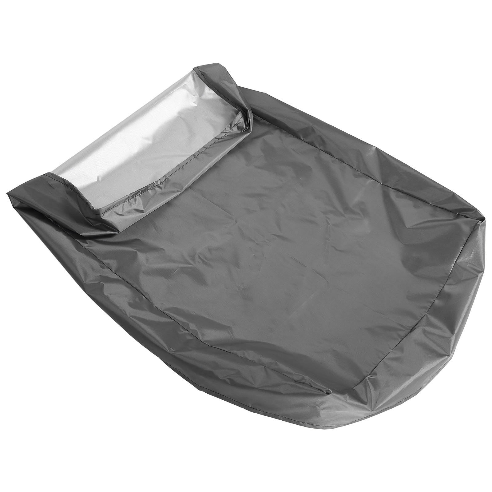 Heavy Duty Oxford Cloth Treadm - Brand Heavy Equipment review and price