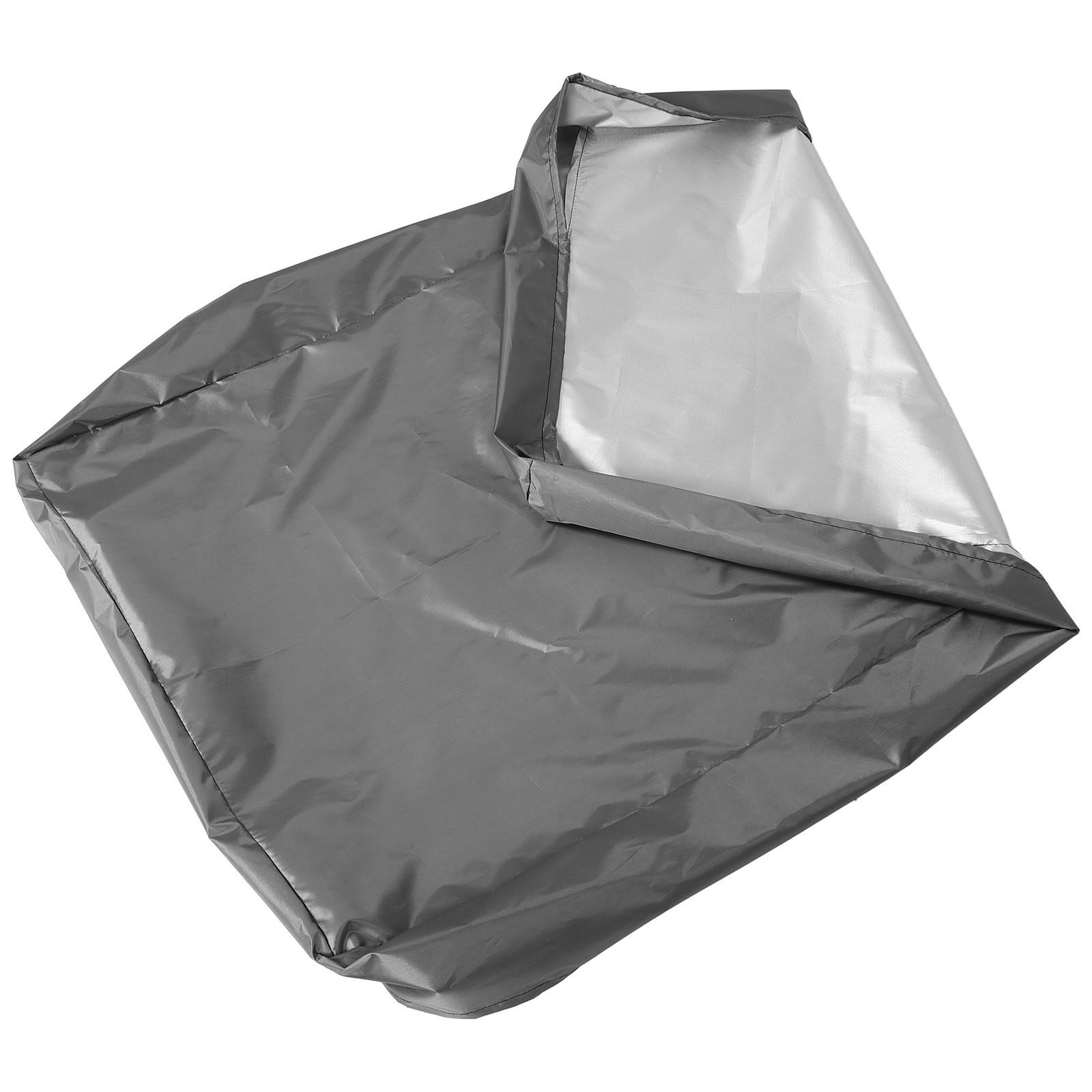 Heavy Duty Oxford Cloth Treadm - Brand Heavy Equipment review and price
