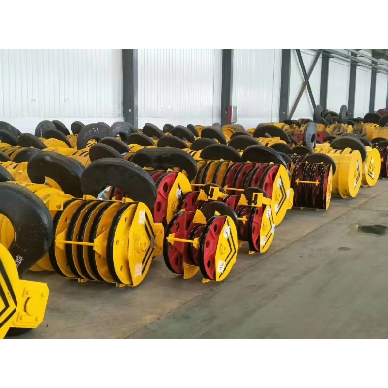 High Quality Durable Heavy Dut - Heavy Equipment Sales review and price