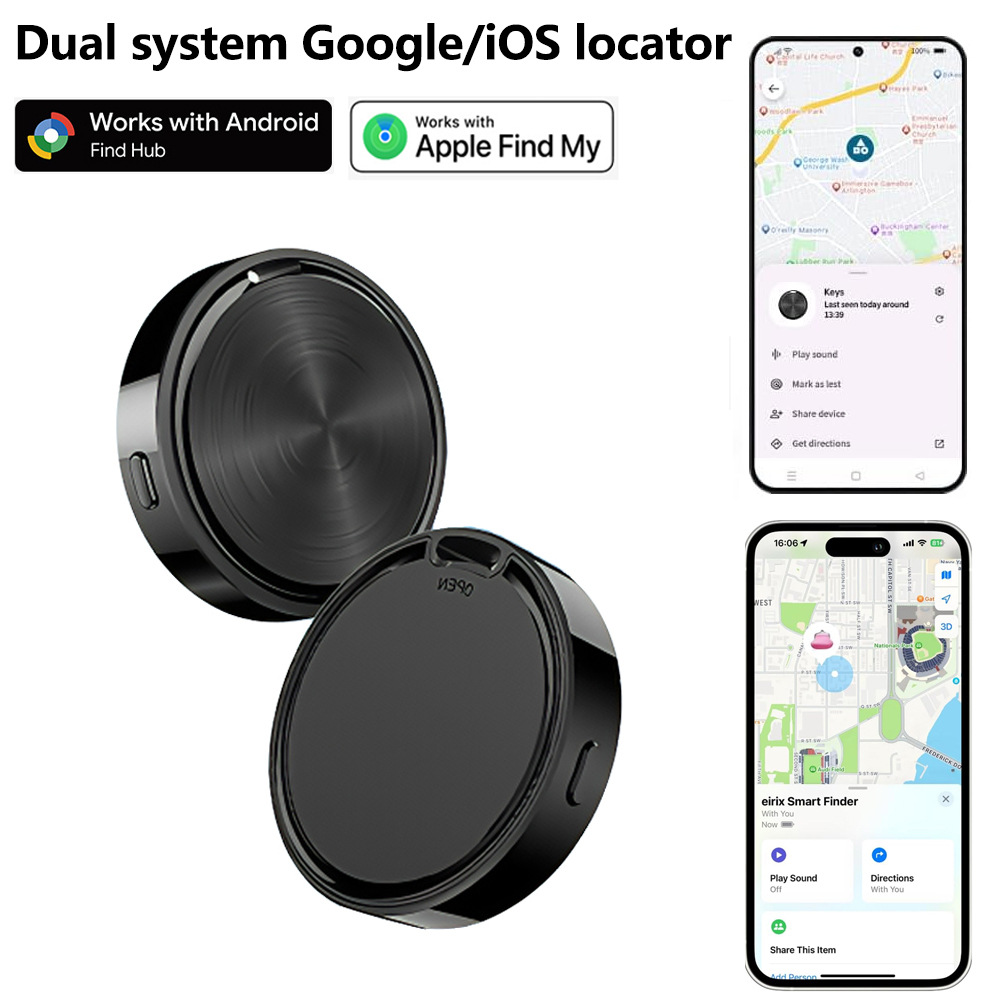 Mini Global Gps Tracker--Real- - Heavy Equipment Gps Tracker review and price
