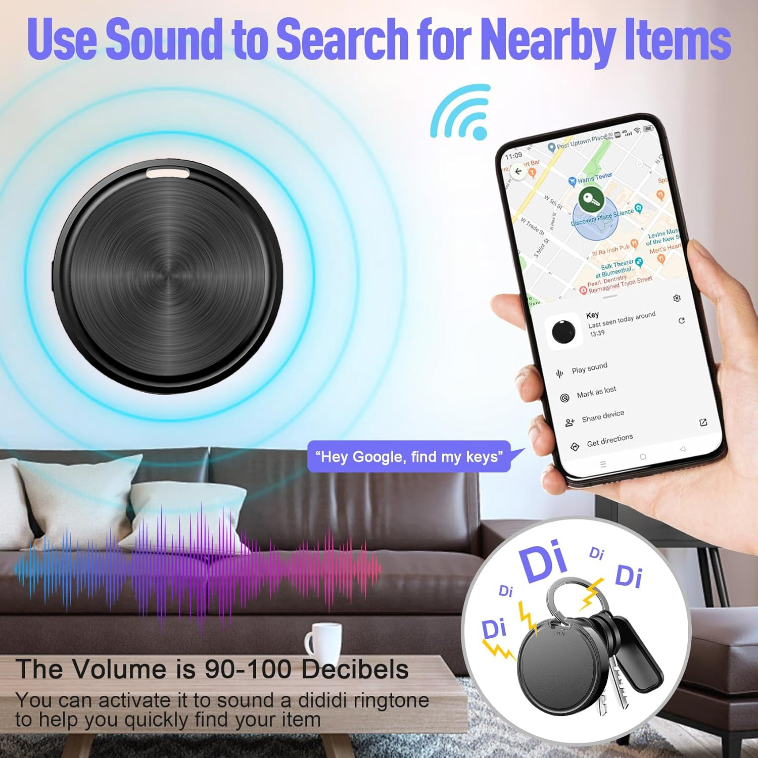 Mini Global Gps Tracker--Real- - Heavy Equipment Gps Tracker review and price