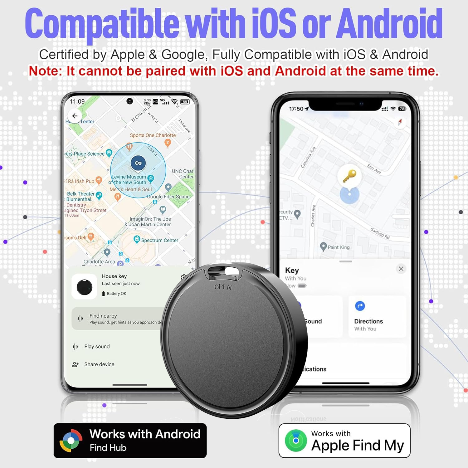 Mini Global Gps Tracker--Real- - Heavy Equipment Gps Tracker review and price