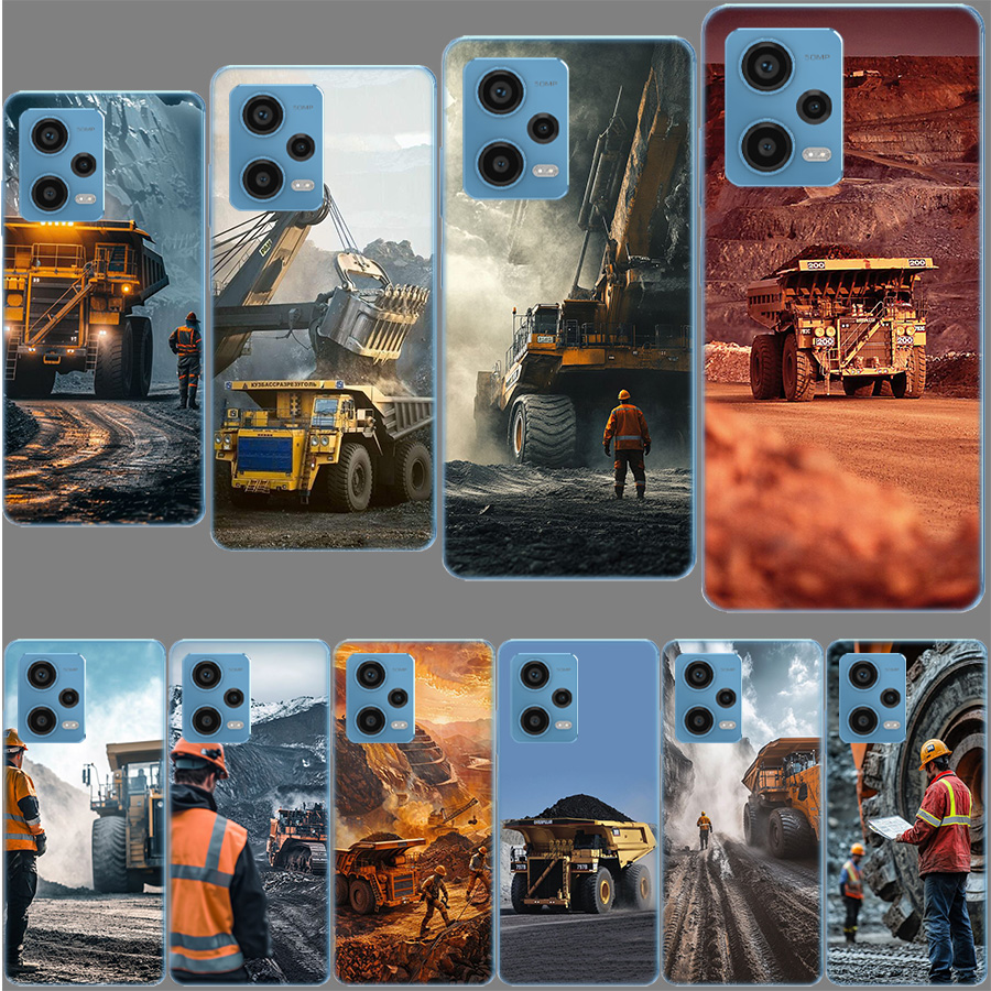 Heavy Duty Dump Truck Equipmen - Dump Truck Heavy Equipment review and price
