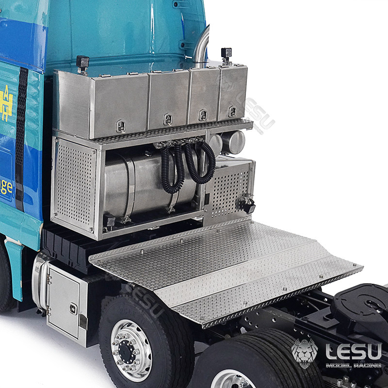 RC 1/14 Metal Heavy Equipment  - Dump Truck Heavy Equipment review and price