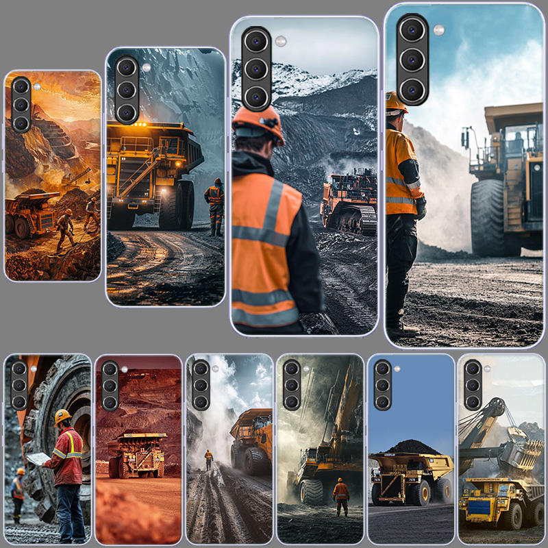 Heavy Duty Dump Truck Equipmen - Dump Truck Heavy Equipment review and price