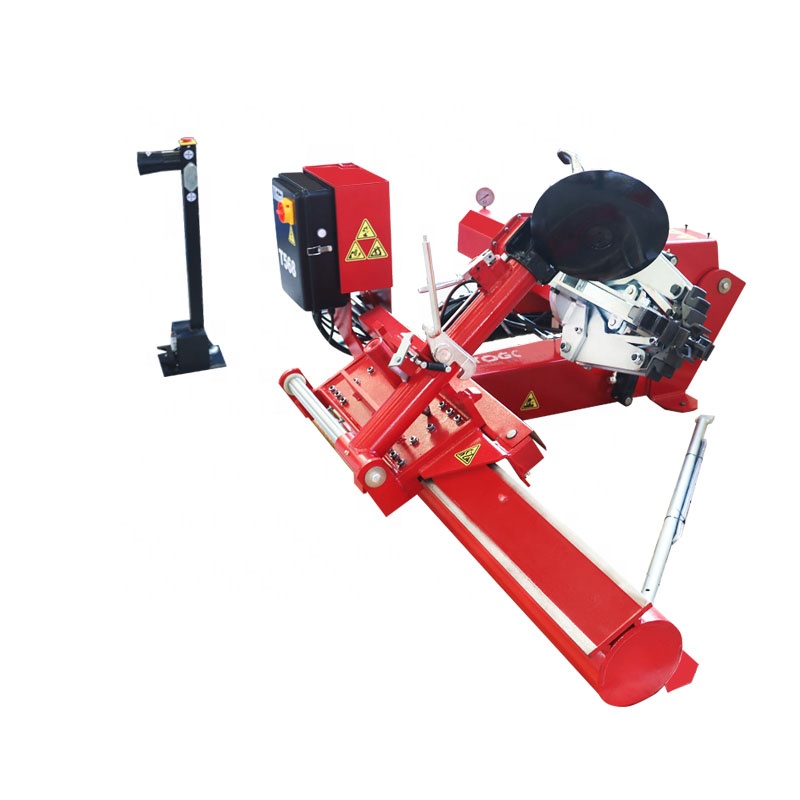 New Vehicle Equipment Heavy Du - Heavy Equipment Tires review and price