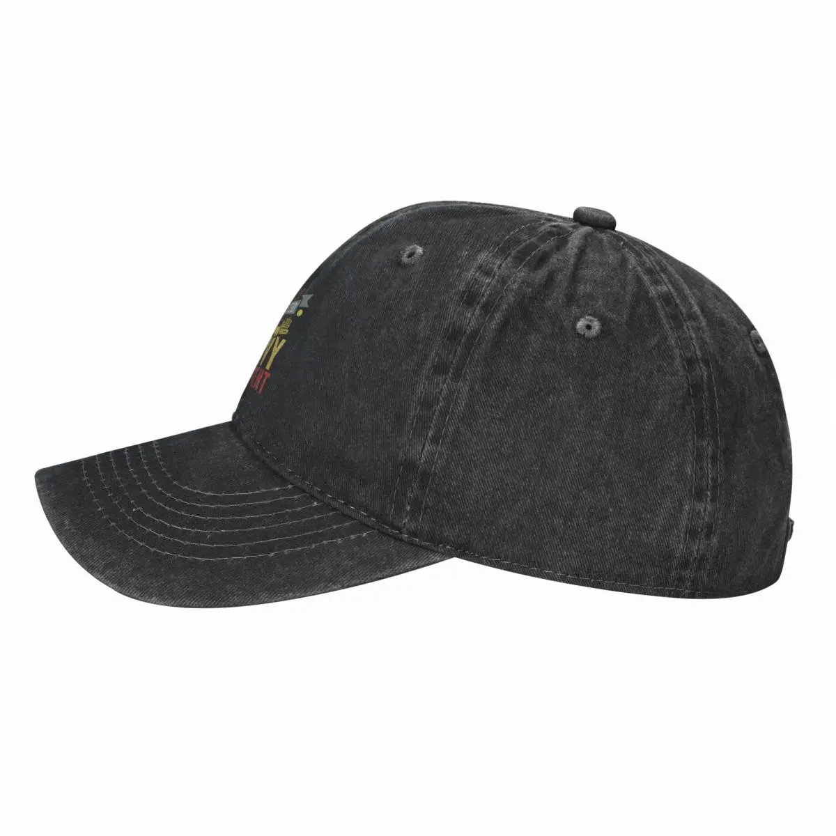 Easily Distracted By Heavy Equ - Brand Heavy Equipment review and price