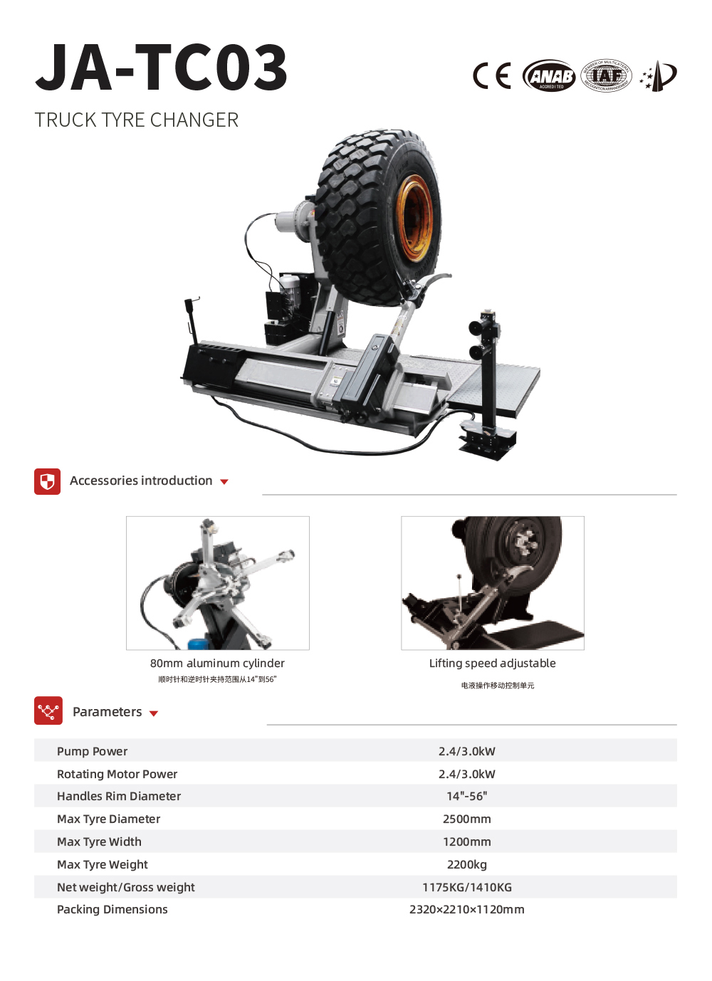 High Quality Automatic Heavy-D - Heavy Equipment Sales review and price