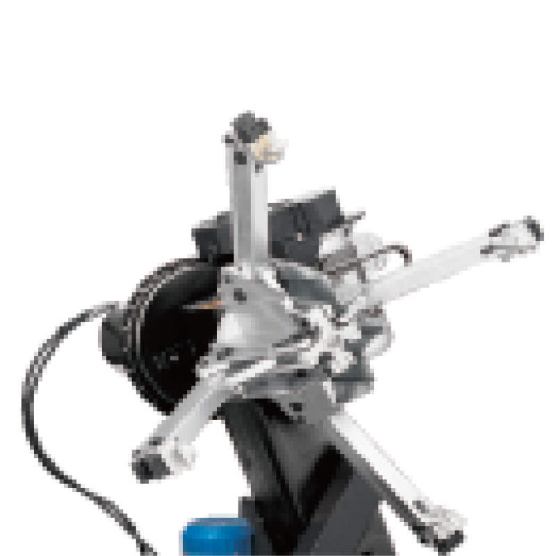High Quality Automatic Heavy-D - Heavy Equipment Sales review and price