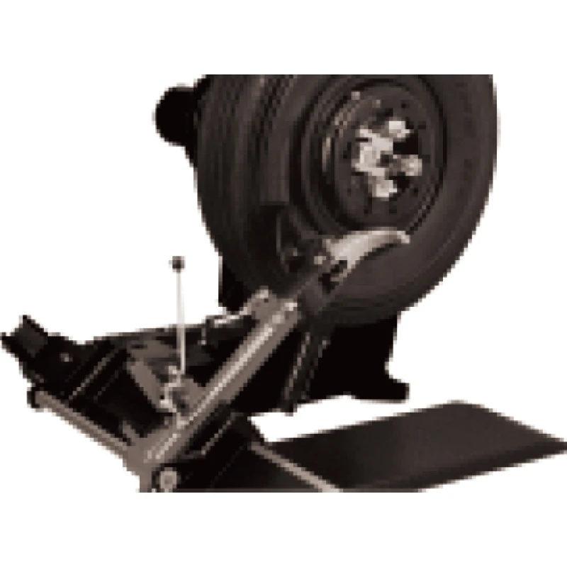 High Quality Automatic Heavy-D - Heavy Equipment Sales review and price