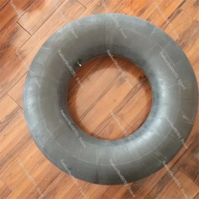 Tire Inner Tube 780/50-28.5 Ai - Heavy Equipment Tires review and price
