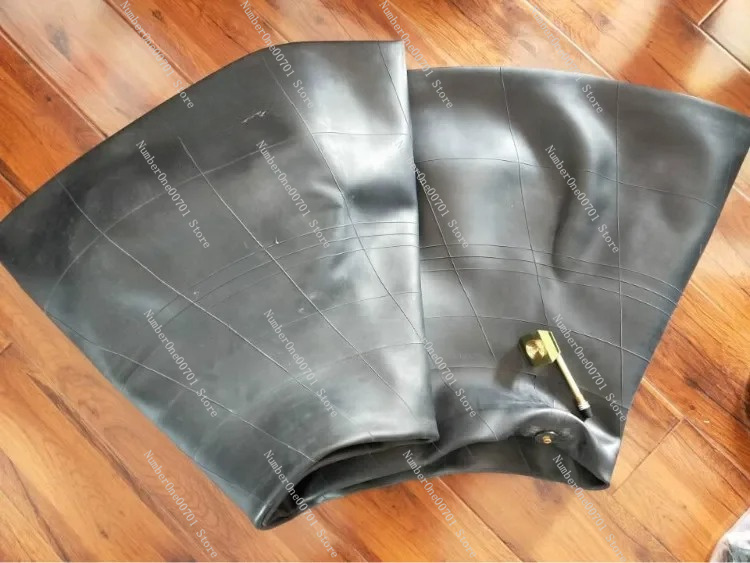 Tire Inner Tube 780/50-28.5 Ai - Heavy Equipment Tires review and price