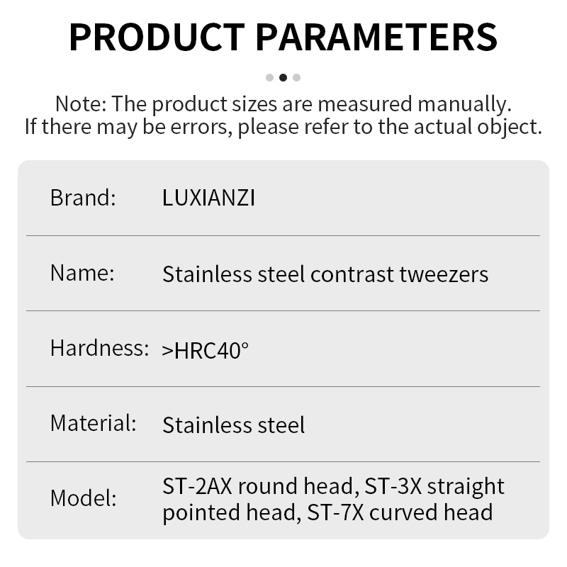 LUXIANZI Stainless Steel Rever - Magnetic Drill Press review and price