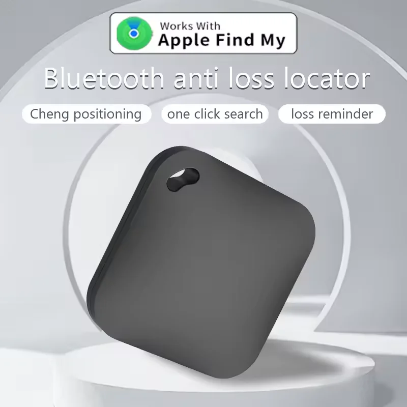 Smart Bluetooth GPS Tracker Wo - Heavy Equipment Gps Tracker review and price