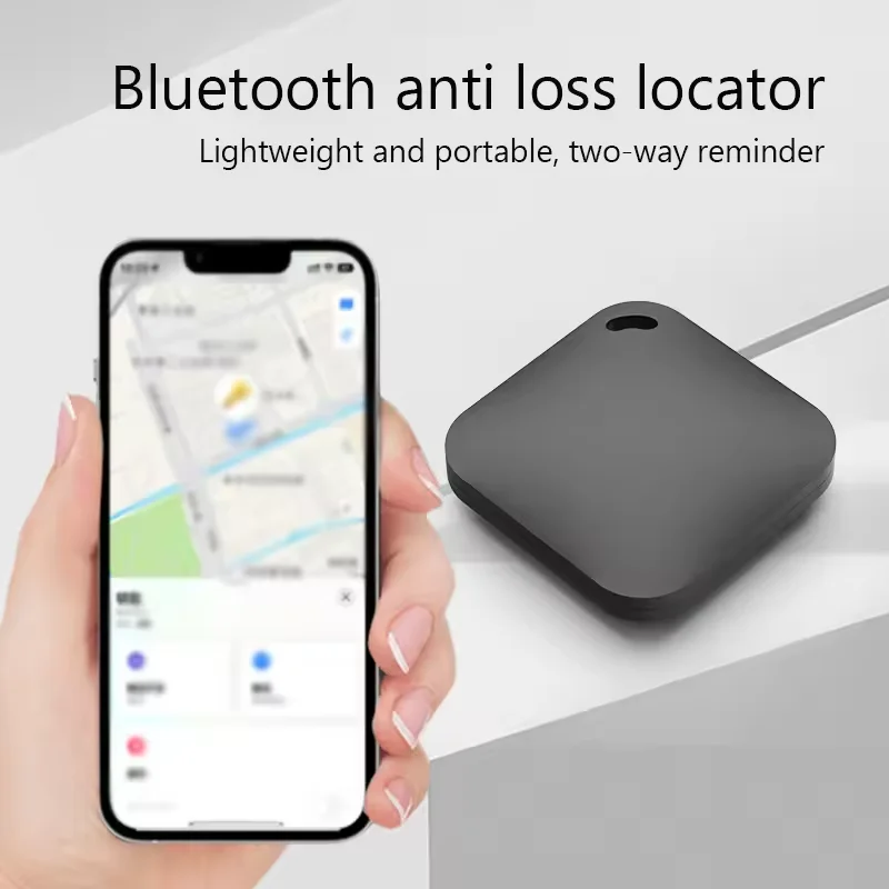 Smart Bluetooth GPS Tracker Wo - Heavy Equipment Gps Tracker review and price