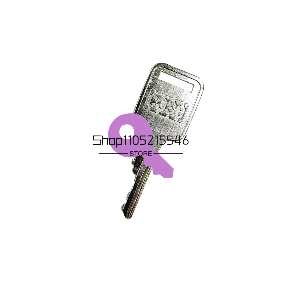 20/10/5/1pcs Brand New D250 Ke - Brand Heavy Equipment review and price