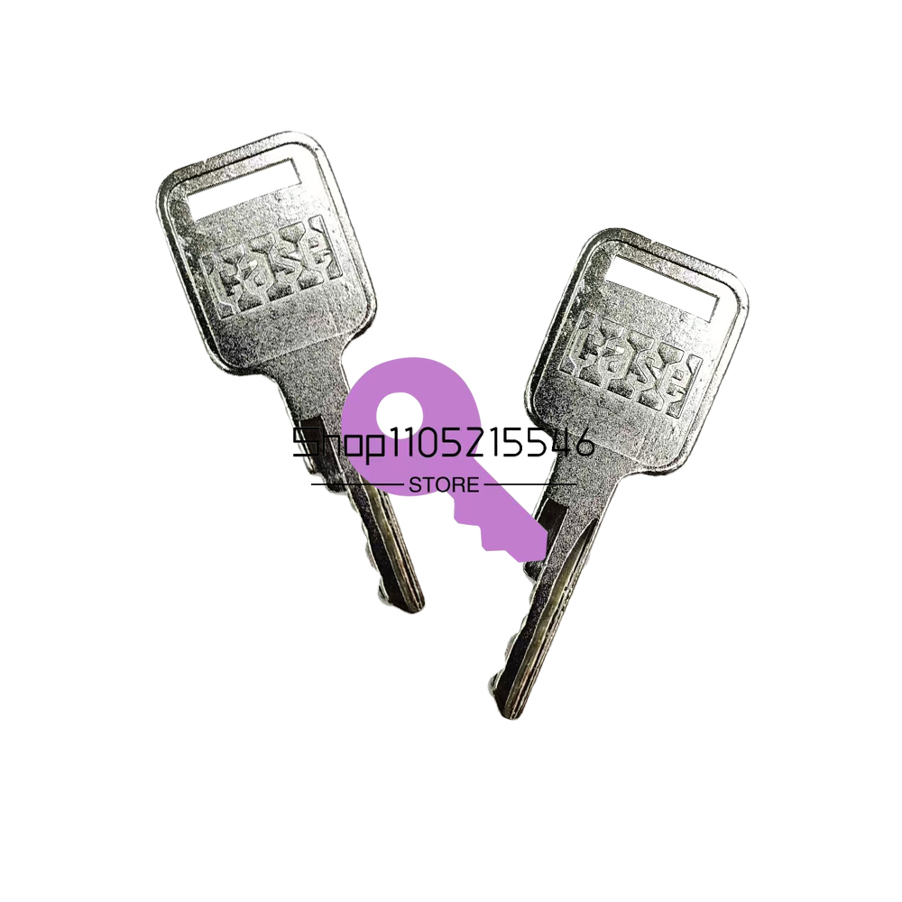 20/10/5/1pcs Brand New D250 Ke - Brand Heavy Equipment review and price