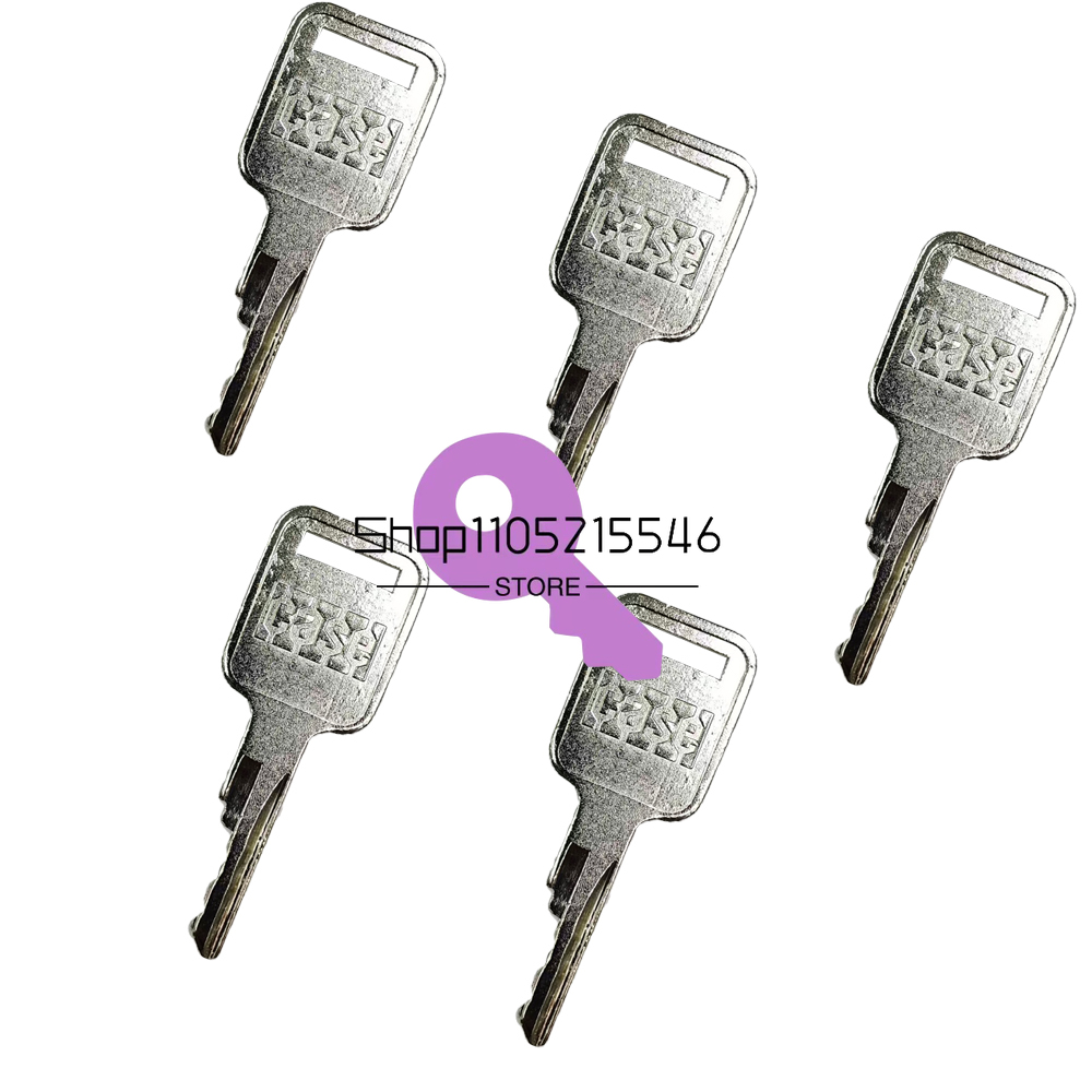 20/10/5/1pcs Brand New D250 Ke - Brand Heavy Equipment review and price